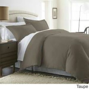 Bedding - Duvet set Bedding - Duvet set